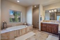  Ad# 6463181 golf course property for sale on GolfHomes.com