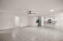  Ad# 6504970 golf course property for sale on GolfHomes.com