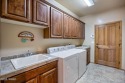  Ad# 6463181 golf course property for sale on GolfHomes.com