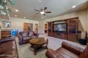  Ad# 6463181 golf course property for sale on GolfHomes.com
