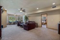  Ad# 6463181 golf course property for sale on GolfHomes.com