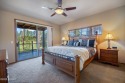  Ad# 6463181 golf course property for sale on GolfHomes.com