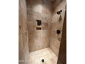  Ad# 6463181 golf course property for sale on GolfHomes.com