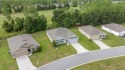  Ad# 6504970 golf course property for sale on GolfHomes.com