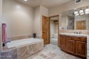  Ad# 6463181 golf course property for sale on GolfHomes.com