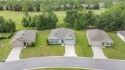  Ad# 6504970 golf course property for sale on GolfHomes.com