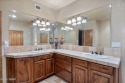  Ad# 6463181 golf course property for sale on GolfHomes.com