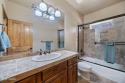  Ad# 6463181 golf course property for sale on GolfHomes.com