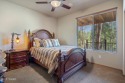  Ad# 6463181 golf course property for sale on GolfHomes.com