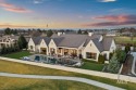  Ad# 6495540 golf course property for sale on GolfHomes.com