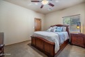  Ad# 6463181 golf course property for sale on GolfHomes.com