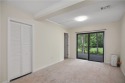  Ad# 6163069 golf course property for sale on GolfHomes.com