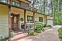  Ad# 6163069 golf course property for sale on GolfHomes.com