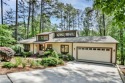  Ad# 6163069 golf course property for sale on GolfHomes.com