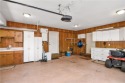  Ad# 6163069 golf course property for sale on GolfHomes.com