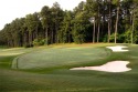  Ad# 6163069 golf course property for sale on GolfHomes.com