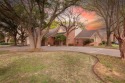 So much potential in one place! Buyers will love this custom for sale in Corinth Texas Denton County County on GolfHomes.com