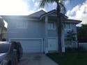 Beautiful remodeled house for sale in Doral Dunes. Gated for sale in Doral Florida Miami-Dade County County on GolfHomes.com