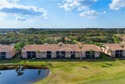 One or more photo(s) has been virtually staged. This move-in for sale in Bradenton Florida Manatee County County on GolfHomes.com