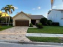 Welcome to one of Coconut Creek's most desirable neighborhoods for sale in Coconut Creek Florida Broward County County on GolfHomes.com