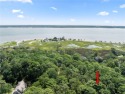  Ad# 5366221 golf course property for sale on GolfHomes.com