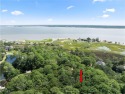  Ad# 5366221 golf course property for sale on GolfHomes.com