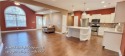  Ad# 5648775 golf course property for sale on GolfHomes.com
