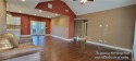  Ad# 5648775 golf course property for sale on GolfHomes.com