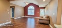  Ad# 5648775 golf course property for sale on GolfHomes.com