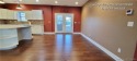  Ad# 5648775 golf course property for sale on GolfHomes.com