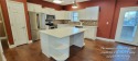  Ad# 5648775 golf course property for sale on GolfHomes.com