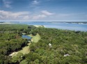  Ad# 5366221 golf course property for sale on GolfHomes.com
