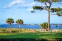  Ad# 5366221 golf course property for sale on GolfHomes.com