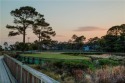  Ad# 5366221 golf course property for sale on GolfHomes.com