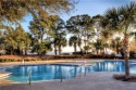  Ad# 5366221 golf course property for sale on GolfHomes.com