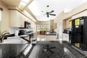  Ad# 6523100 golf course property for sale on GolfHomes.com
