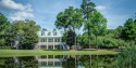  Ad# 5366221 golf course property for sale on GolfHomes.com