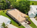 Ad# 6523100 golf course property for sale on GolfHomes.com
