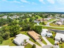  Ad# 6523100 golf course property for sale on GolfHomes.com