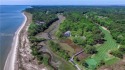  Ad# 5366221 golf course property for sale on GolfHomes.com