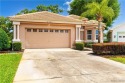  Ad# 6523100 golf course property for sale on GolfHomes.com