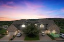 Fabulous location, towering above the 5th fairway of Cascades for sale in Hardyston New Jersey Sussex County County on GolfHomes.com