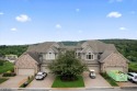  Ad# 6379581 golf course property for sale on GolfHomes.com