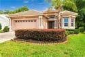  Ad# 6523100 golf course property for sale on GolfHomes.com