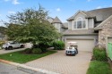  Ad# 6379581 golf course property for sale on GolfHomes.com
