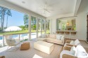  Ad# 5934520 golf course property for sale on GolfHomes.com