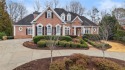  Ad# 6162600 golf course property for sale on GolfHomes.com
