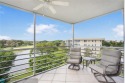 Discover your dream home in Palm Aire Country Club! This for sale in Pompano Beach Florida Broward County County on GolfHomes.com