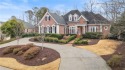  Ad# 6162600 golf course property for sale on GolfHomes.com
