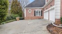  Ad# 6162600 golf course property for sale on GolfHomes.com